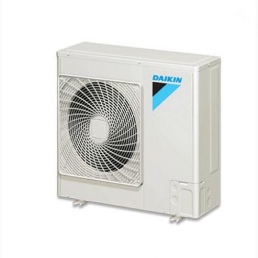 全效型4、5HP